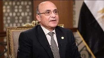 وزير العدل: عودة العمل بمقر محكمة شمال سيناء الابتدائية اعتبارًا من 28 يناير