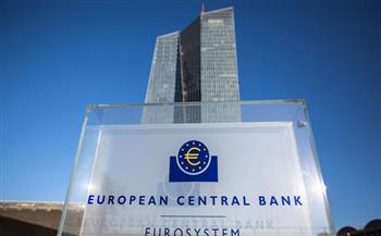 البنك المركزي الأوروبي يستبعد لجوء منطقة اليورو إلى تخفيض إنتاج الطاقة الإلزامي