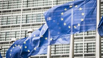 الاتحاد الأوروبي يلوح بعقوبات ضد الدول والمنظمات الداعمة لروسيا