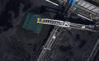 وول ستريت جورنال:الصين أنهت فعليا الحظر على الفحم الأسترالي