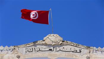 القضاء التونسي يصدر أحكاما بسجن 9 نساء ضمن خلية متهمة بارتكاب "أعمال إرهابية"