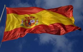 إسبانيا: إسقاط اتهامات التحريض على الفتنة عن زعيم إقليم كتالونيا السابق بودجيمونت