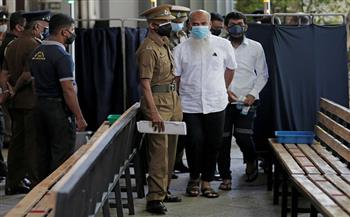 سريلانكا: محكمة تأمر الرئيس السابق بتعويض ضحايا تفجيرات عيد الفصح عام 2019