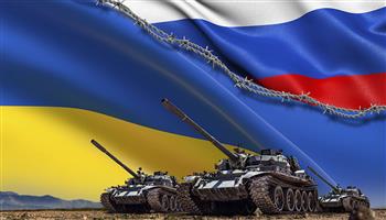 النمسا : دور محوري لمنظمة الأمن والتعاون الأوروبي في علاج تداعيات الحرب الروسية - الأوكرانية