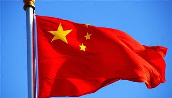 الصين تدعو دول العالم إلى رفض العقوبات الأمريكية أحادية الجانب