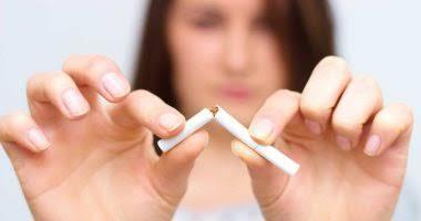 دراسة تحذر .. النساء أكثر عرضة للمعاناة من التدخين