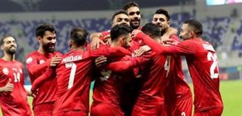 كأس الخليج.. التشكيل المتوقع لمنتخب البحرين أمام الكويت