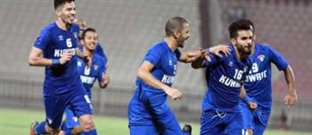 كأس الخليج.. التشكيل المتوقع لمنتخب الكويت أمام البحرين