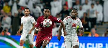 كأس الخليج.. قطر تلتقي الإمارات اليوم في مباراة صعبة