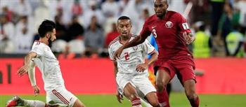 كأس الخليج.. التشكيل المتوقع لمنتخب قطر أمام الإمارات