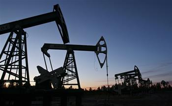 كازاخستان: الطاقة الروسية وافقت على نقل النفط الكازاخستاني عبر الأراضي الروسية إلى ألمانيا