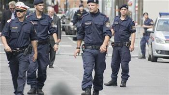 المجر: مقتل وإصابة 3 شرطيين جراء "حادث طعن" بالعاصمة بودابست
