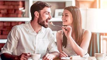 8 نصائح تساعدك على إحياء علاقتك العاطفية مع شريكك مرة أخرى