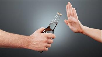 الكوارث الصحية والنفسية لإدمان الكحول