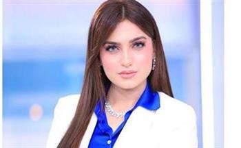 «الإعلاميين»: استدعاء ياسمين عز للتحقيق معها في مخالفتها المهنية والقانونية