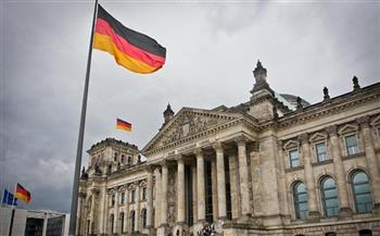 اقتصاد ألمانيا يشهد جمودا في الربع الأخير وينمو بنسبة 1.9 في المئة خلال 2022