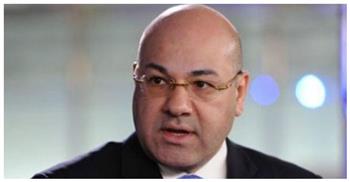 دبلوماسي عراقي: البيروقراطية عطلت تنفيذ العديد من المشاريع الهامة مع ألمانيا