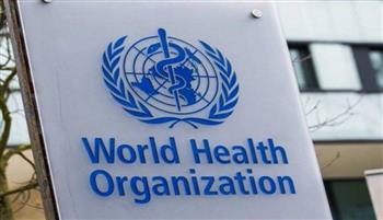 "الصحة العالمية" تنصح بعدم استخدام عقارين تم تحديدهما في أوزبكستان