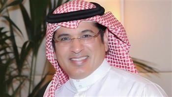 رئيس"الإذاعات العربية": على المؤسسات العربية وضع خارطة طريق لمواجهة الهيمنة الرقمية