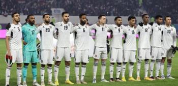 كأس الخليج.. شوط أول سلبي بين قطر والإمارات 