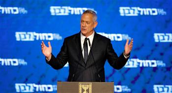 رئيس وزراء إسرائيل الأسبق يدعو للحوار وسط دعوات لمُظاهرة مليونية ضد حكومة نتنياهو بتل أبيب
