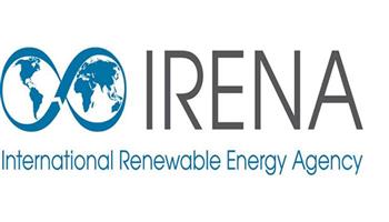 غدًا.. بدء الاجتماعات السنوية للوكالة الدولية للطاقة المتجددة بأبوظبي بمشاركة 100 دولة