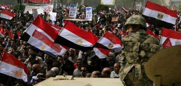 بالتحديد.. اعرف موعد إجازة 25 يناير 