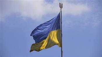 مفوضون أوروبيون يزورون أوكرانيا فى فبراير المقبل