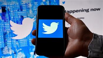 "تويتر" تعلق على تسريب بيانات أكثر من 200 مليون مستخدم لديها