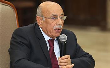 مفيد شهاب لـ«القاهرة الإخبارية»: مصر رفضت تأجيل القمة العربية بعد غزو الكويت