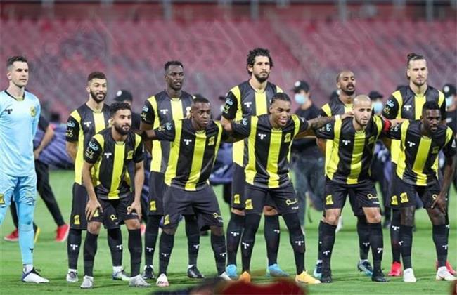 بث مباشر مباراة الاتحاد يلا شوت اليوم : مشاهدة مباراة الاتحاد والباطن اليوم بث مباشر في الدوري السعودي