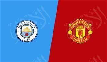 بث مباشر مانشستر سيتي ومانشستر يونايتد يلا شوت live || مشاهدة مباراة مانشستر يونايتد ضد مانشستر سيتي