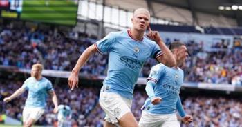 بث مباشر يلا شوت الآن.. مشاهدة مباراة مانشستر يونايتد ضد مانشستر سيتي في الدوري الإنجليزي