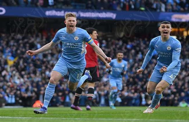 يلا شوت || بث مباشر مانشستر سيتي ومانشستر يونايتد يلا شوت || مشاهدة مباراة مانشستر يونايتد ومانشستر سيتي 