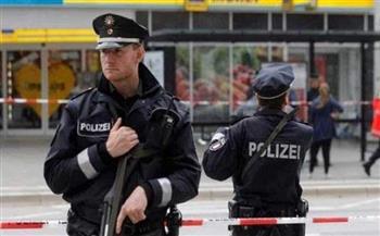 الشرطة الألمانية تواجه صعوبات في إخلاء قرية الفحم