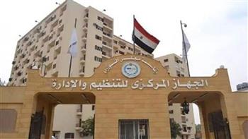 الإحصاء : الواردات المصرية ترتفع 11.1% خلال أول 10 أشهر من 2022