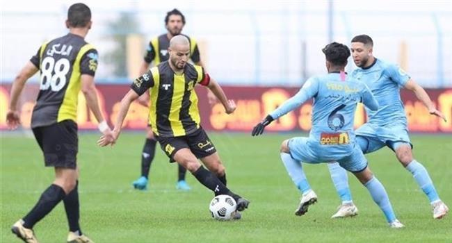 بث مباشر الآن.. مشاهدة مباراة ليفربول ضد برايتون يلا شوت في الدوري الإنجليزي الممتاز