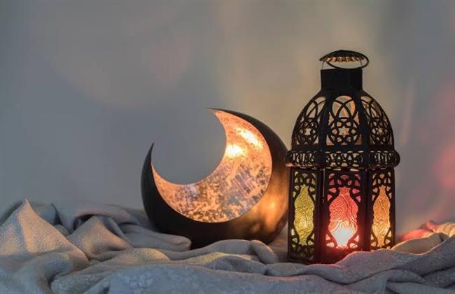أبرز الأدعية.. تعرف على موعد شهر رمضان فلكيا 