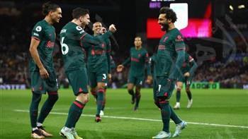 يلا شوت YALLA SHOOT بث مباشر ليفربول وبرايتون LIVE مشاهدة مباراة ليفربول اليوم تعليق عربي رابط بي ان سبورت