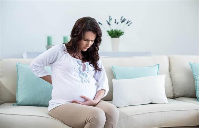 خطر الأمراض الروماتيزمية يزيد مع الحمل