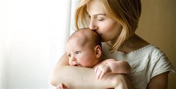 دراسة حديثة: الرضاعة الطبيعية تحمي من الإصابة بالحساسية 