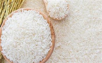 "تموين دمياط": ضخ 40 طنا من الأرز بالأسواق .. وتحرير 930 محضرا تموينيا للمخالفين