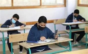 أخبار التعليم في مصر اليوم الأحد 15-1-2023.. انتهاء جميع الاستعدادات لامتحانات الشهادة الإعدادية