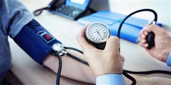 قياس ضغط الدم له شروط