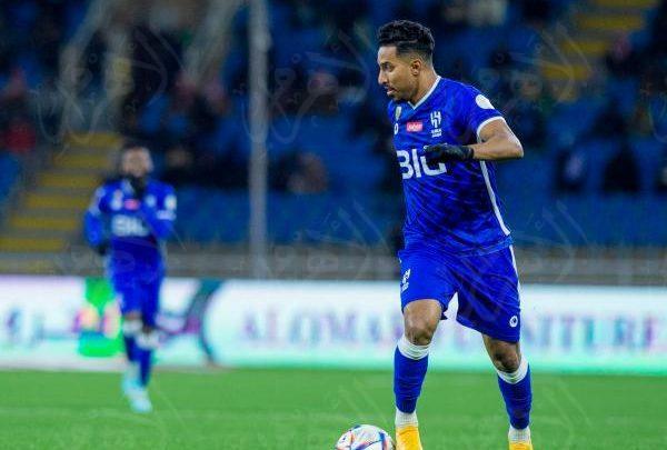  مشاهدة مباراة الهلال والعدالة بث مباشر تويتر يلا شوت