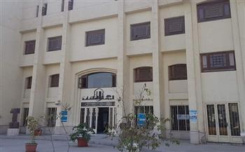 «حوار ثقافي أون لاين» في ندوة بالمجلس الأعلى للثقافة غدا