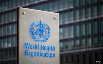 "الصحة العالمية" تشيد بإسهام الصين في إقامة أول مركز إفريقي للسيطرة على الأمراض