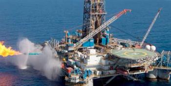 «البترول»: قيمة الصادرات المصرية من الغاز ارتفعت إلى 8.4 مليار دولار في 2022