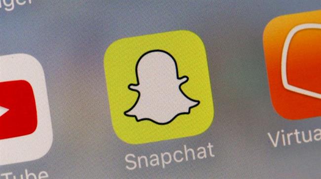 خلال أيام.. سناب شات يلغي أهم مميزاته