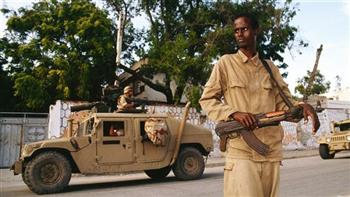 الجيش الصومالي: مقتل 23 من مليشيا القاعدة في عملية عسكرية بمحافظة "شبيلي"